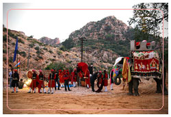 Saath Phere (Seven Rounds)